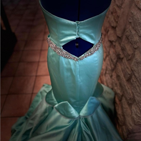 👑💕Pageant Closet Clean-out! - Picture 3 of 6